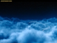Star Ocean : The Last Hope en images et vidéo