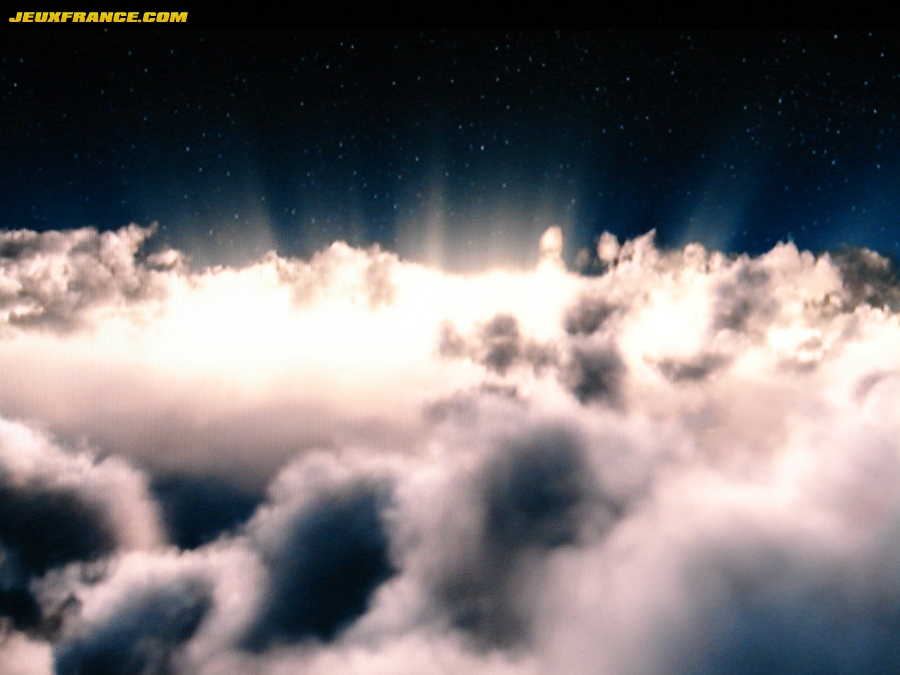 Star Ocean : The Last Hope en images et vidéo
