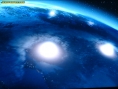 Star Ocean : The Last Hope en images et vidéo