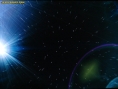Star Ocean : The Last Hope en images et vidéo