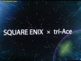 Star Ocean : The Last Hope en images et vidéo