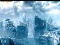 Star Ocean : The Last Hope en images et vidéo
