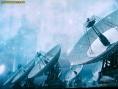 Star Ocean : The Last Hope en images et vidéo