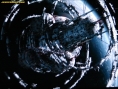 Star Ocean : The Last Hope en images et vidéo