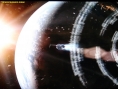 Star Ocean : The Last Hope en images et vidéo