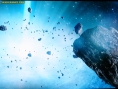 Star Ocean : The Last Hope en images et vidéo