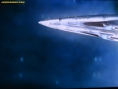 Star Ocean : The Last Hope en images et vidéo