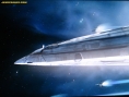 Star Ocean : The Last Hope en images et vidéo