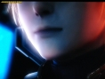 Star Ocean : The Last Hope en images et vidéo
