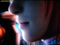Star Ocean : The Last Hope en images et vidéo