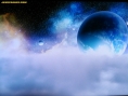 Star Ocean : The Last Hope en images et vidéo