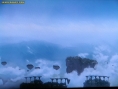 Star Ocean : The Last Hope en images et vidéo
