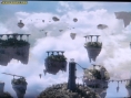 Star Ocean : The Last Hope en images et vidéo