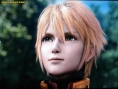 Star Ocean : The Last Hope en images et vidéo