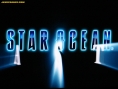 Star Ocean : The Last Hope en images et vidéo