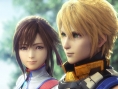 Star Ocean : The Last Hope en images et vidéo