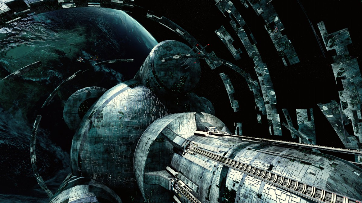 Star Ocean 4 : pas sur PS3