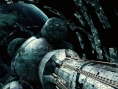 Star Ocean 4 : pas sur PS3