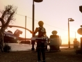 Star Ocean 4 : pas sur PS3