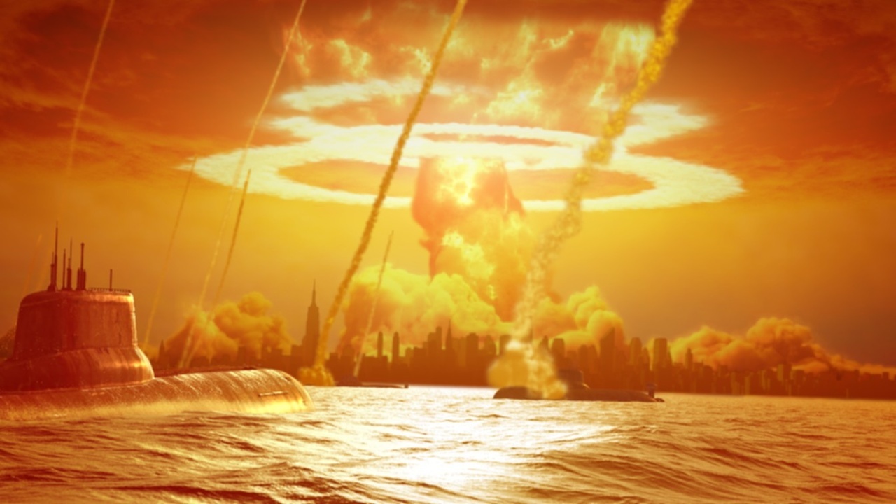 Star Ocean : The Last Hope new screenshots !