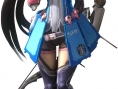 Star Ocean : The Last Hope new arts