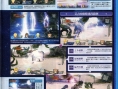 Star Ocean : The Last Hope new screenshots