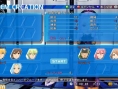 La création d'objets en image dans Star Ocean : The Last Hope