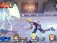 Star Ocean 4 : new screenshots