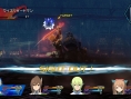Star Ocean 4 : new screenshots