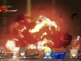 Star Ocean 4 : new screenshots