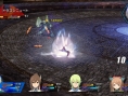 Star Ocean 4 : new screenshots