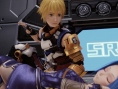 Star Ocean 4 : nouvelles images