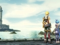 Star Ocean 4 : nouvelles images