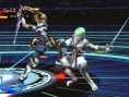 Star Ocean 4 : nouvelles images