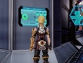 Star Ocean 4 : nouvelles images