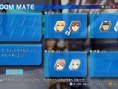 Star Ocean 4 : nouvelles images