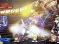 Un trailer longuet pour Star Ocean 4