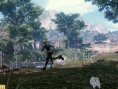 Un trailer longuet pour Star Ocean 4