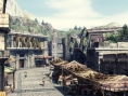 Un trailer longuet pour Star Ocean 4