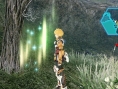 Star Ocean 4 : still images