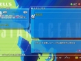 Star Ocean 4 : still images
