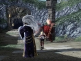Star Ocean 4 : still images