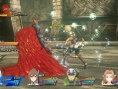 Star Ocean 4 : still images