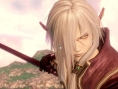 Star Ocean 4 : still images