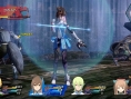Star Ocean 4 : still images