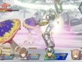 Star Ocean 4 : still images