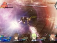 Star Ocean 4 : still images