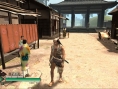 Way of the Samurai 3 en images