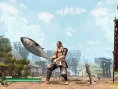Way of the Samurai 3 en images