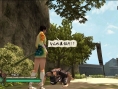 Way of the Samurai 3 en images